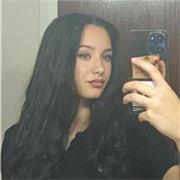 Soy una chica de 19 años que le encantan los niños, podria dar clases de repaso de primaria.